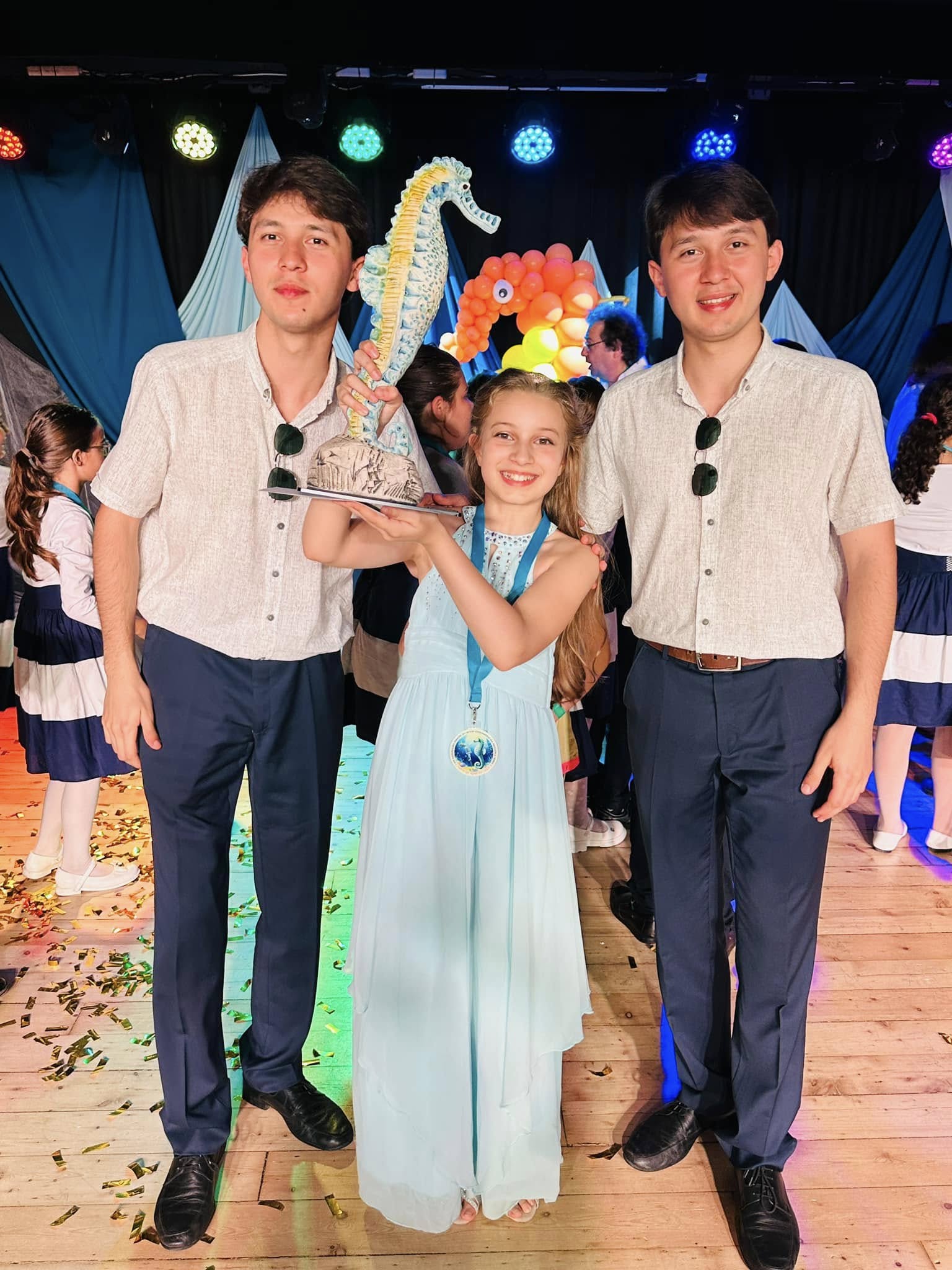 502699259_24083157774603172_4583180532255828593_n