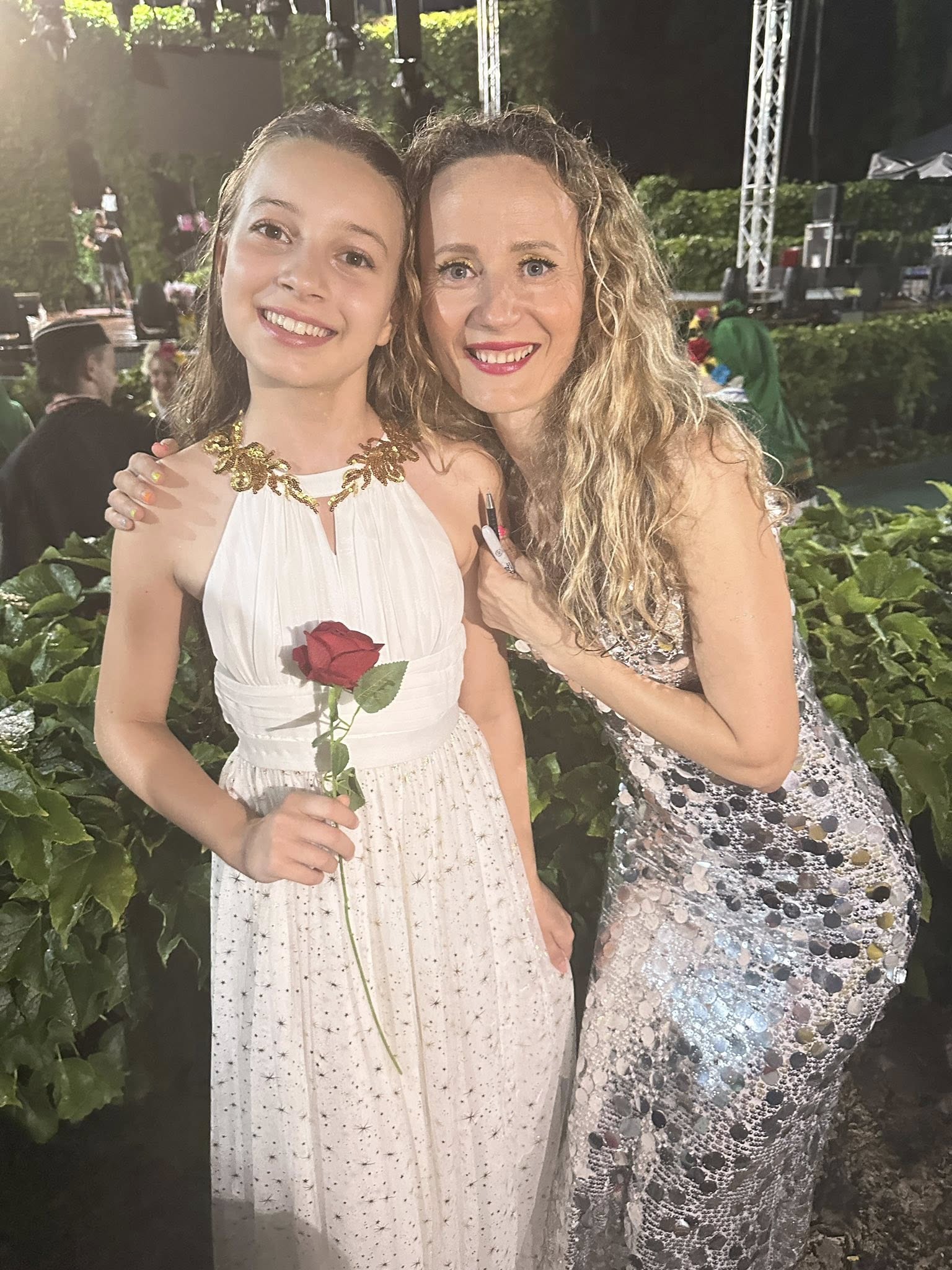 518804266_24457573170494962_4365710427141538722_n