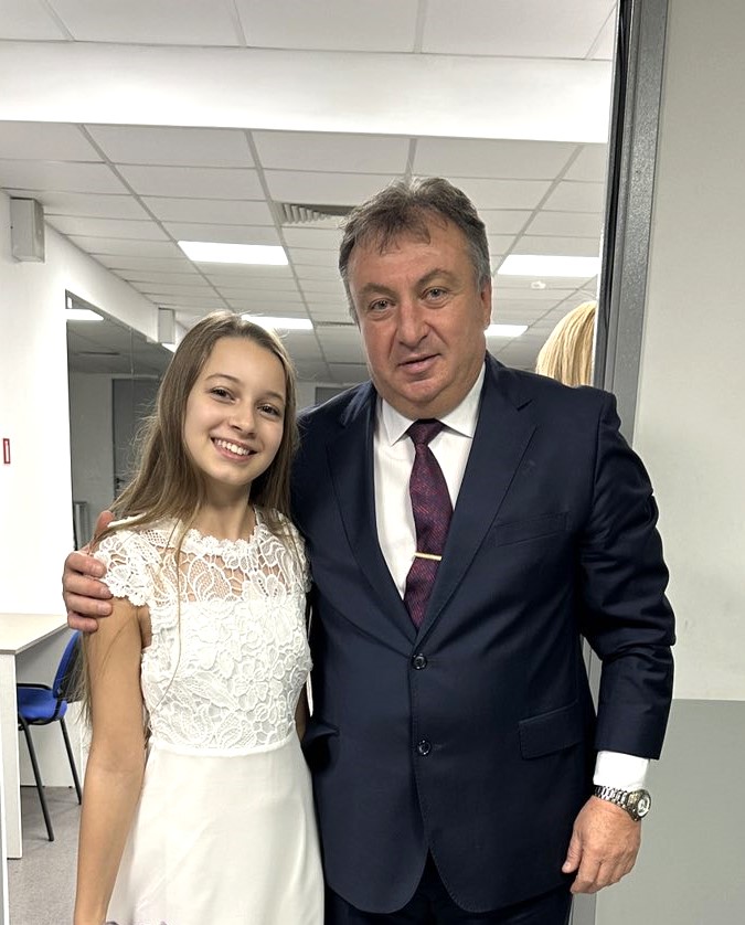 559437466_1161889069336688_5945586076009102835_n