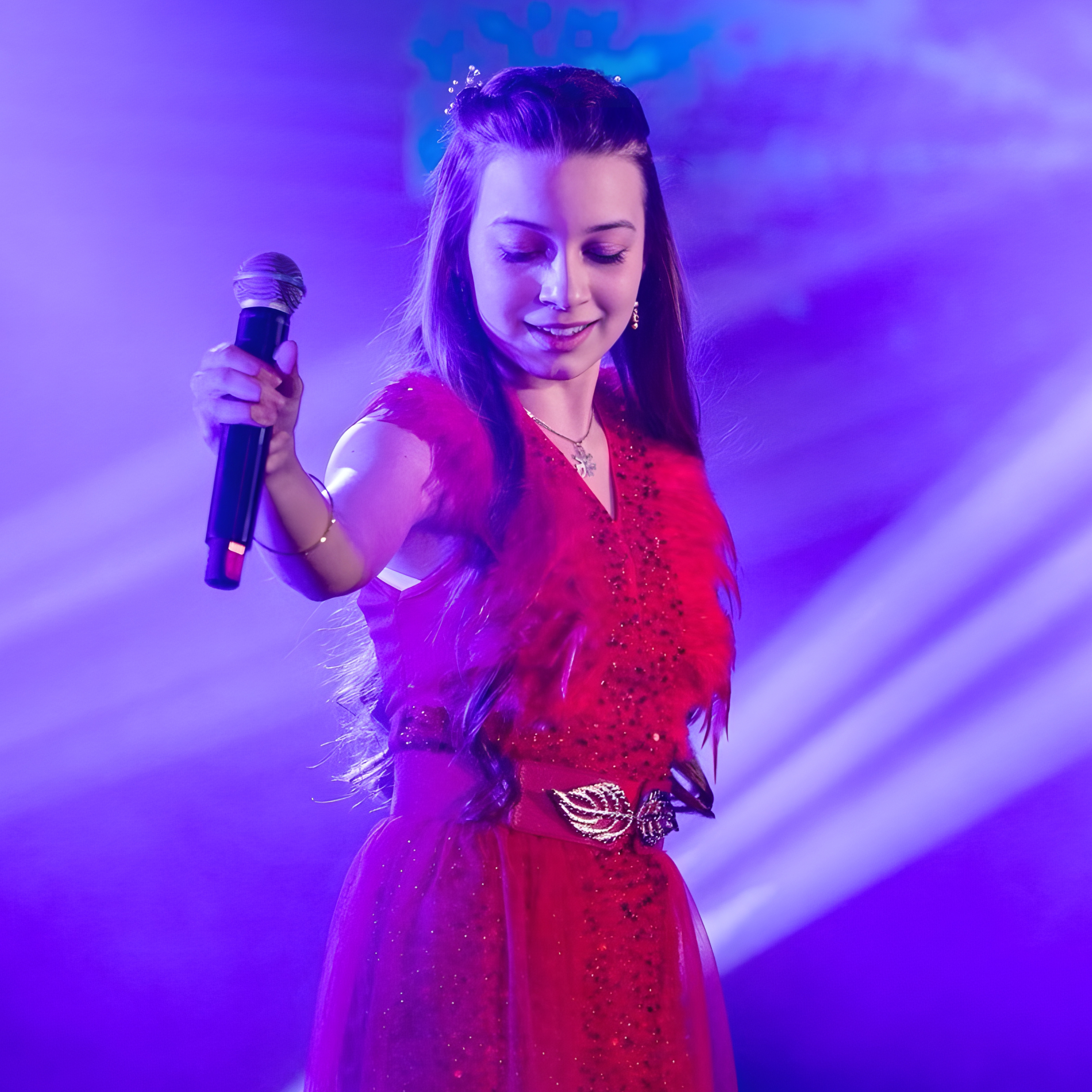 ServiceOS projects (11)