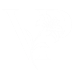 ServiceOS projects (15)