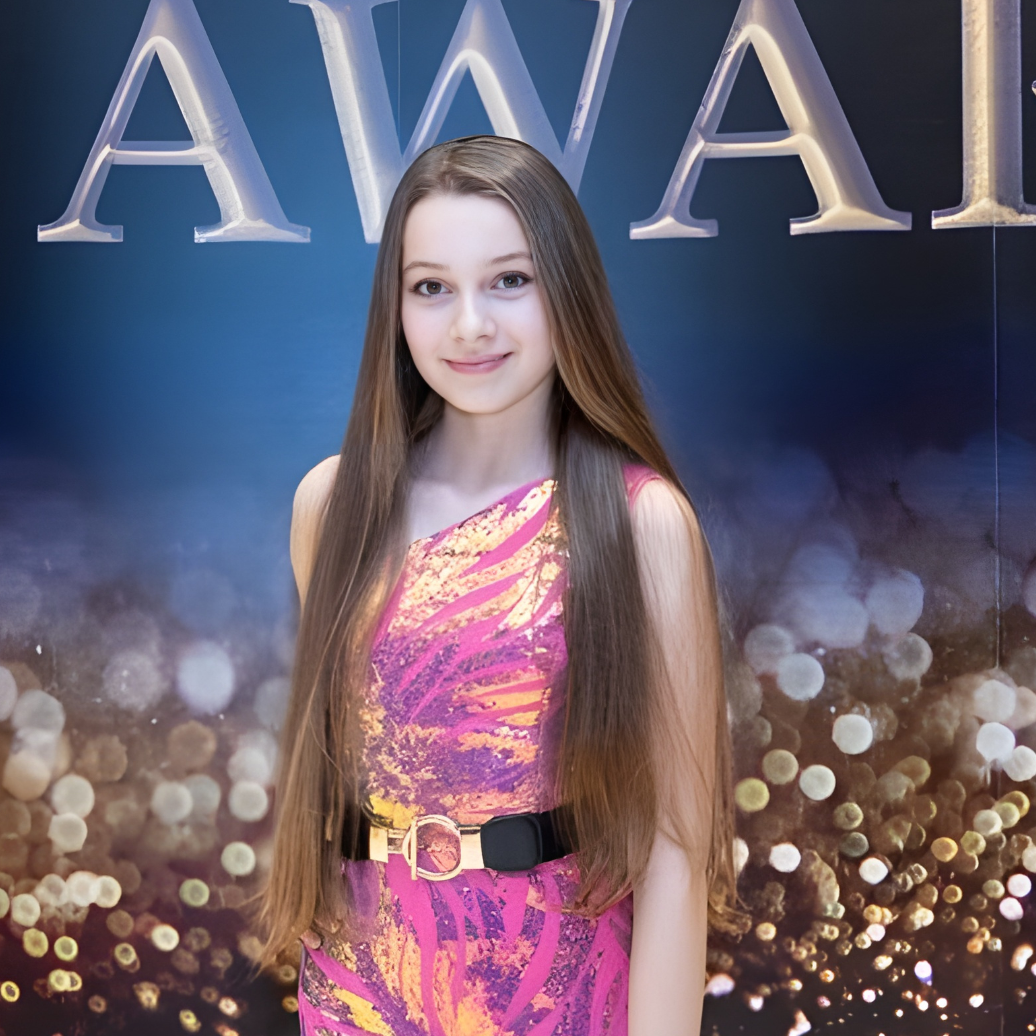 ServiceOS projects (5)