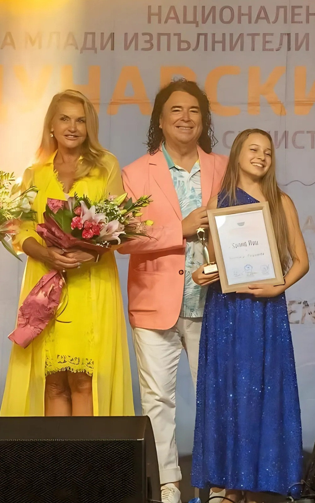 Viktoria-Poshtarova-Grand-Prix-2025-2-1