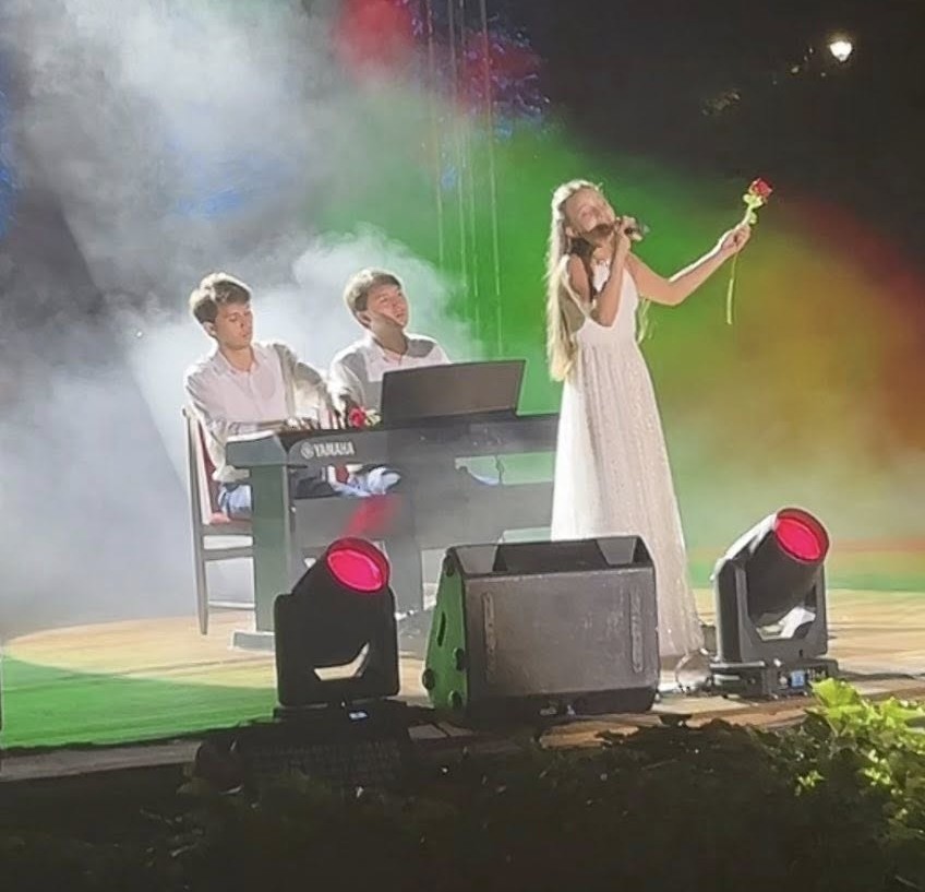 504379688_24457573097161636_1605317528608349651_n