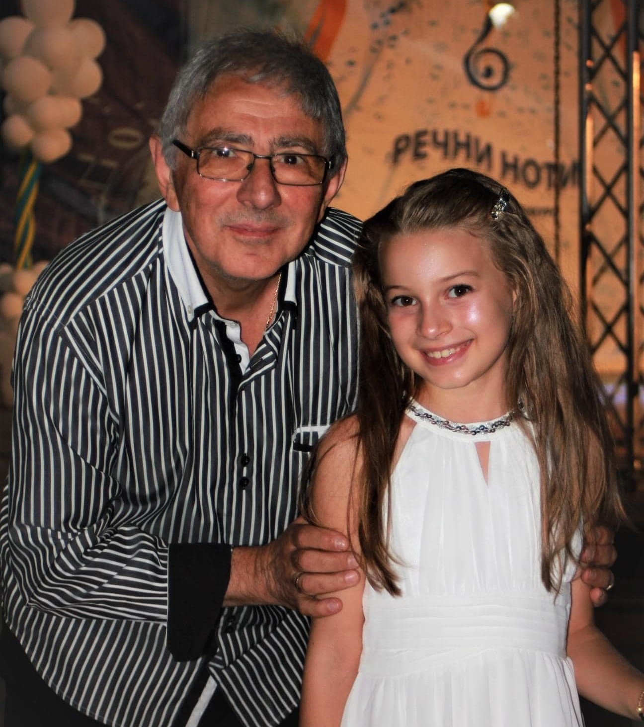 482347562_9735370919808430_8127307530166131732_n