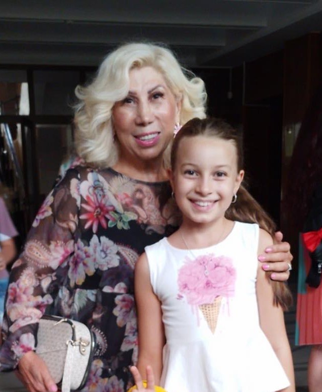 487476962_9860688060610048_9148362814646203605_n