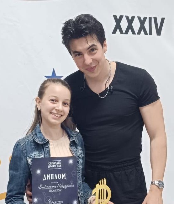 499745150_1048770893981840_9119576308483527726_n