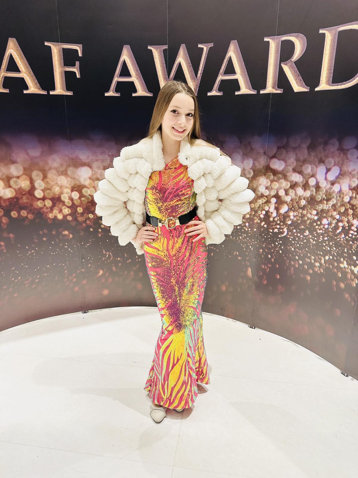 viber_image_2026-01-13_13-45-05-129