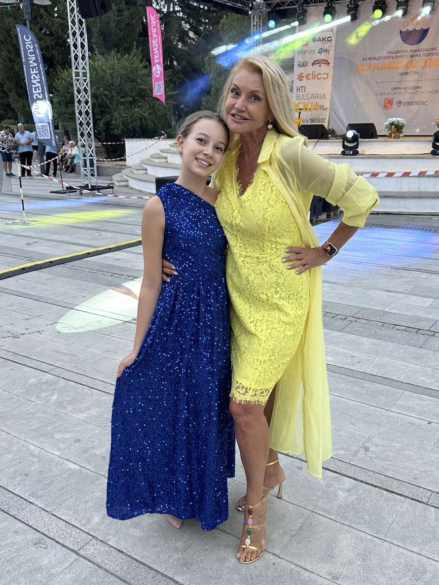 viber_image_2026-01-30_16-20-01-479