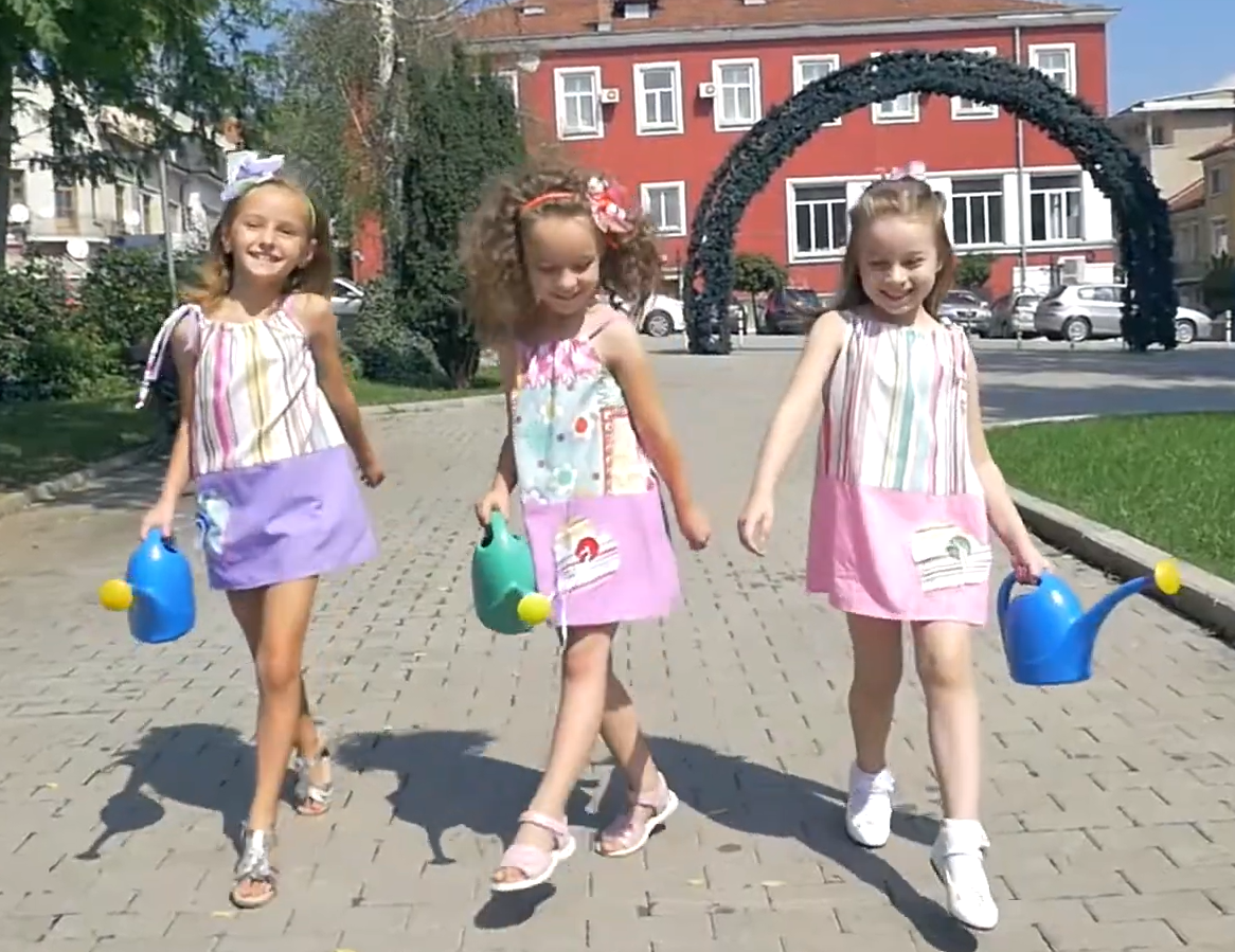 Screenshot 2026-02-03 234314