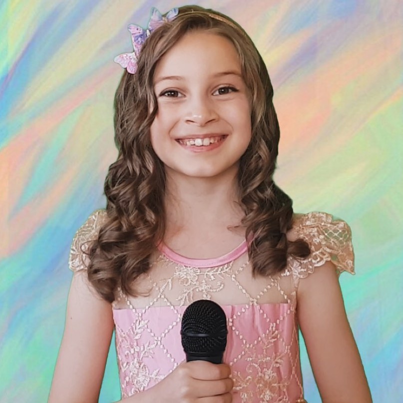 Viktoria_poshtarova_2021