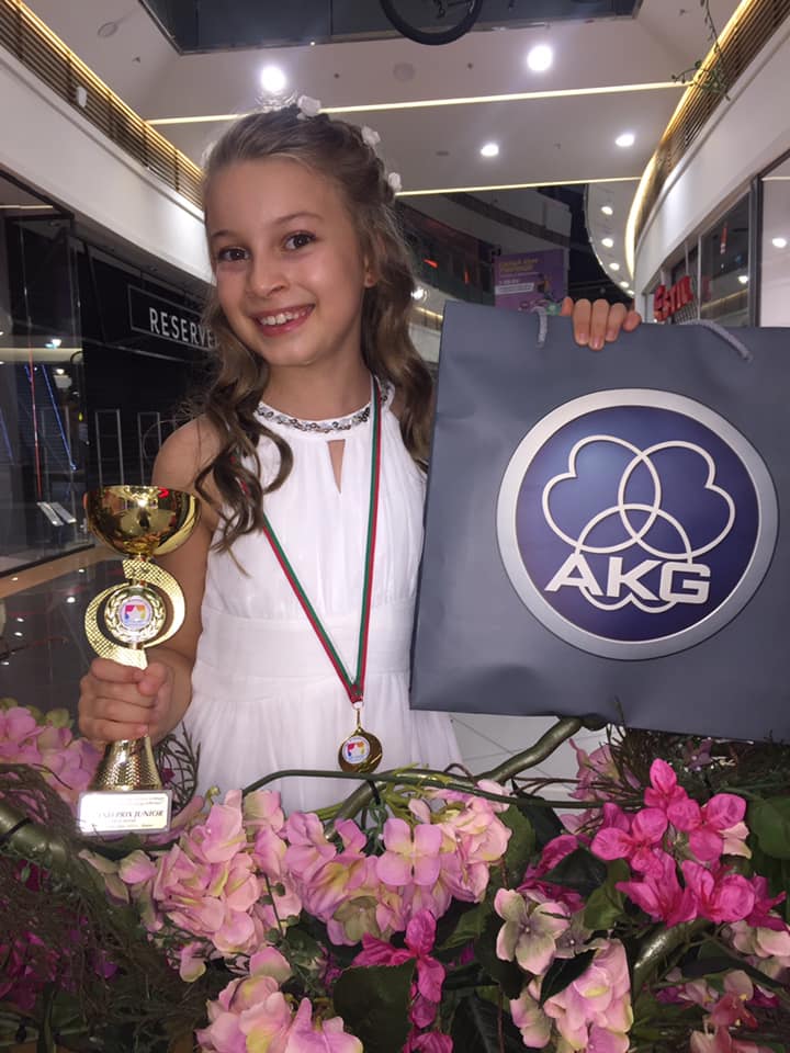 Viktoria_poshtarova_grand_prix_varna