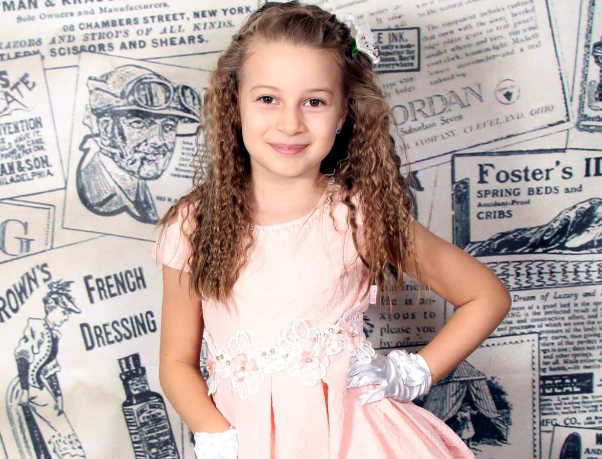 Viktoria_poshtarova_poveda_v_japonia