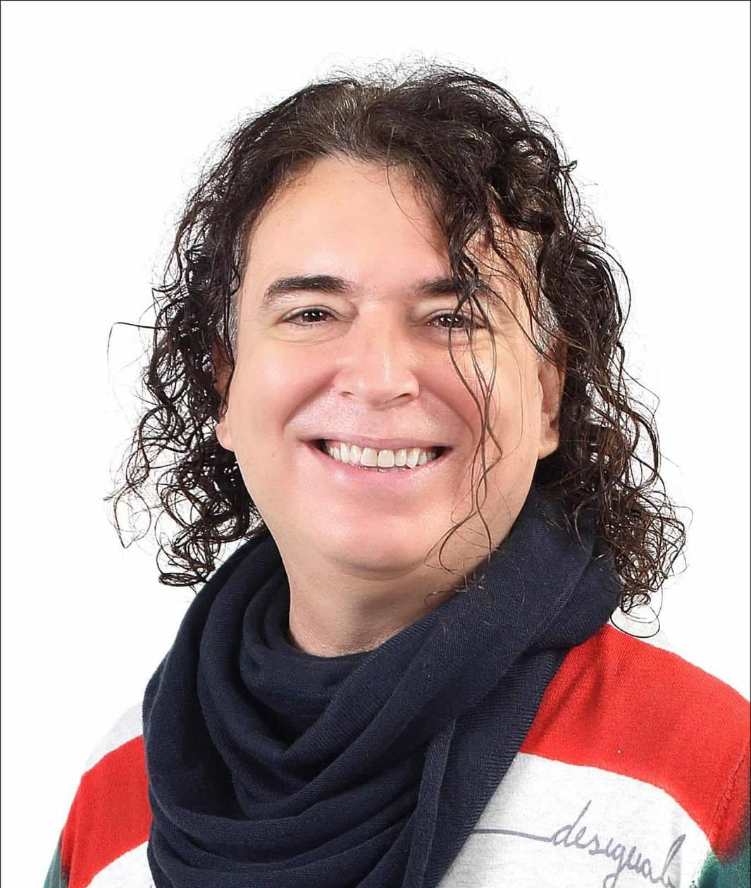 svetoslav_loboshki_1